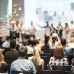 Range Communication Named ETL Top Vendor of 2023