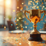 Range Communication Earns Top Vendor Award Again in 2024